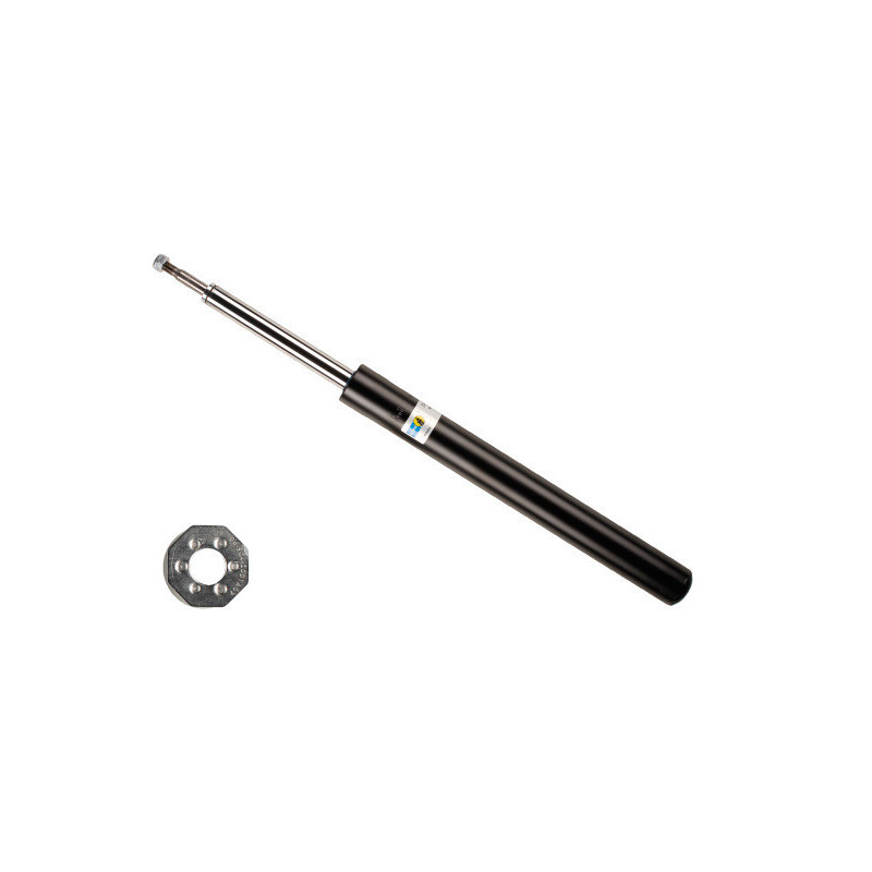 Schokdemper BILSTEIN B4 voor BMW 5 Reeks (E34) 1.88-7.90 - BIL-21-030246 - 21-030246 - 3661768586112
