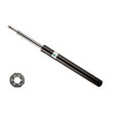 Schokdemper BILSTEIN B4 voor BMW 5 Reeks (E34) 1.88-7.90 - BIL-21-030246 - 21-030246 - 3661768586112
