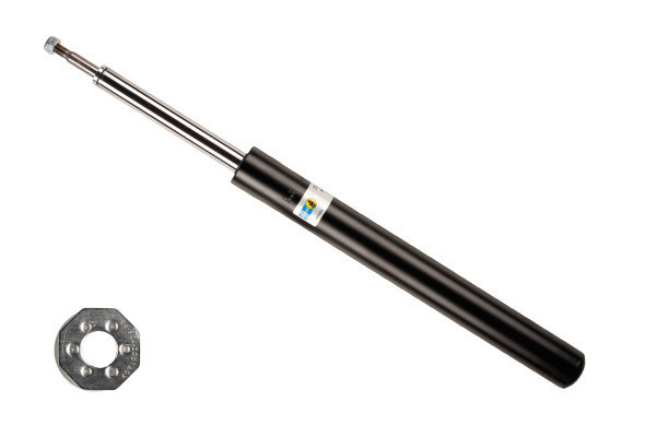 Amortizor față Bilstein B4 pentru BMW Seria 5 E34 518i/520i/524Td/525i/530i/535i 1,88-7,90 - GT2i - BIL-21-030246 - 21-030246 - 3661768586112