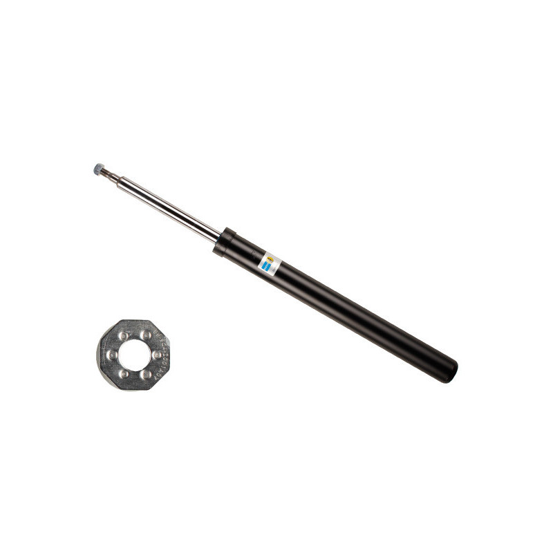 Schokdemper BILSTEIN B4 voor BMW 5 Reeks (E34) 1.88-7.90 - BIL-21-030253 - 21-030253 - 4025258600211