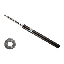 Schokdemper BILSTEIN B4 voor BMW 5 Reeks (E34) 1.88-7.90 - BIL-21-030253 - 21-030253 - 4025258600211