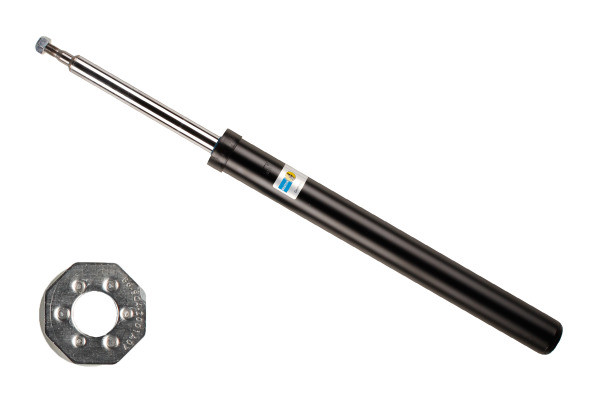 Schokdemper BILSTEIN B4 voor BMW 5 Reeks (E34) 1.88-7.90 - BIL-21-030253 - 21-030253 - 4025258600211