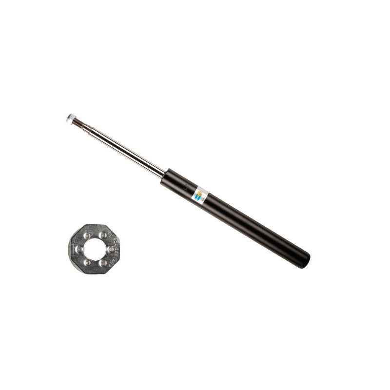 Schokdemper BILSTEIN B4 voor Volvo 240 / 260 8.74-12.89 - BIL-21-030314 - 21-030314 - 4025258430641