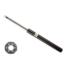 Schokdemper BILSTEIN B4 voor Volvo 240 / 260 8.74-12.89 - BIL-21-030314 - 21-030314 - 4025258430641
