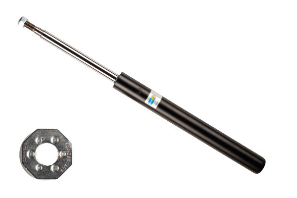 Schokdemper BILSTEIN B4 voor Volvo 240 / 260 8.74-12.89 - BIL-21-030314 - 21-030314 - 4025258430641