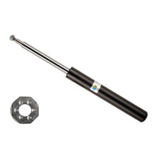 Schokdemper BILSTEIN B4 voor Audi 200 8.83-9.91 - BIL-21-030390 - 21-030390 - 4025258463755