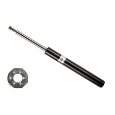 Schokdemper BILSTEIN B4 voor Audi 80 (81/85/B2) 9.78-8.86 - BIL-21-030406 - 21-030406 - 4025258430740
