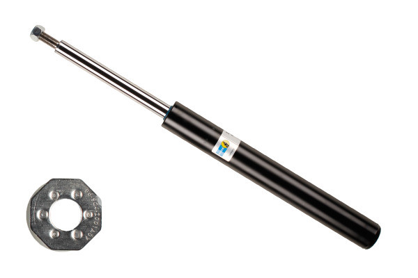 Schokdemper BILSTEIN B4 voor Audi 80 (81/85/B2) 9.78-8.86 - BIL-21-030406 - 21-030406 - 4025258430740