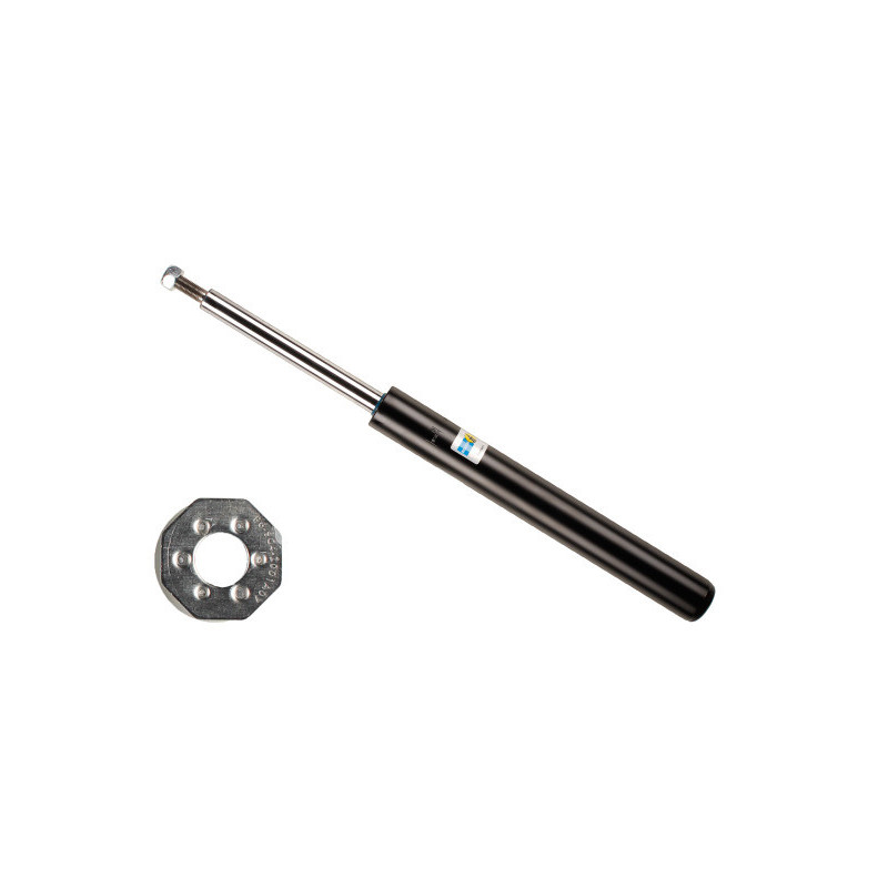 Schokdemper BILSTEIN B4 voor Audi 90 10.84-9.91 - BIL-21-030444 - 21-030444 - 4025258430795