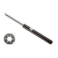 Schokdemper BILSTEIN B4 voor Audi 90 10.84-9.91 - BIL-21-030444 - 21-030444 - 4025258430795