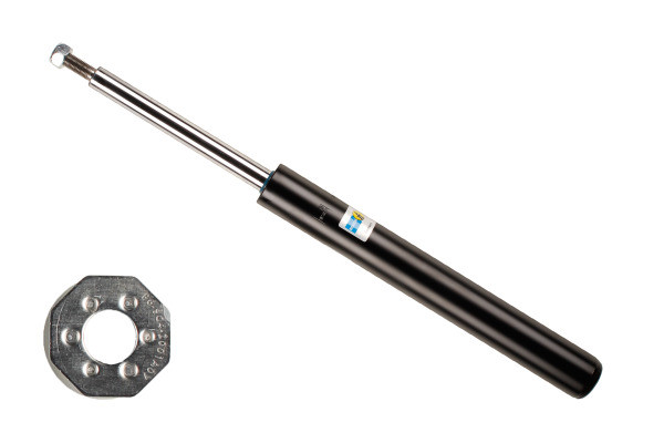 Schokdemper BILSTEIN B4 voor Audi 90 10.84-9.91 - BIL-21-030444 - 21-030444 - 4025258430795
