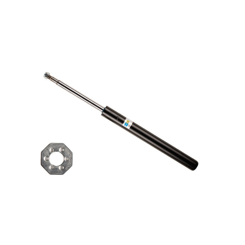 Schokdemper BILSTEIN B4 voor Volvo 740 8.83-7.92 - BIL-21-030543 - 21-030543 - 4025258430917
