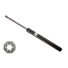 Schokdemper BILSTEIN B4 voor Volvo 740 8.83-7.92 - BIL-21-030543 - 21-030543 - 4025258430917