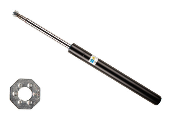 Amortisseur BILSTEIN B4 avant pour Volvo 740 8.83-7.92 - BIL-21-030543 - 21-030543 - 4025258430917