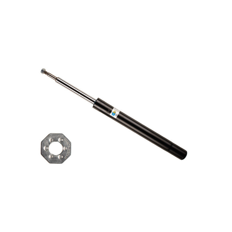 Schokdemper BILSTEIN B4 voor BMW 7 Reeks (E32) 8.90-9.94 - BIL-21-031144 - 21-031144 - 4025258471422