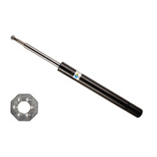 Schokdemper BILSTEIN B4 voor BMW 7 Reeks (E32) 8.90-9.94 - BIL-21-031144 - 21-031144 - 4025258471422