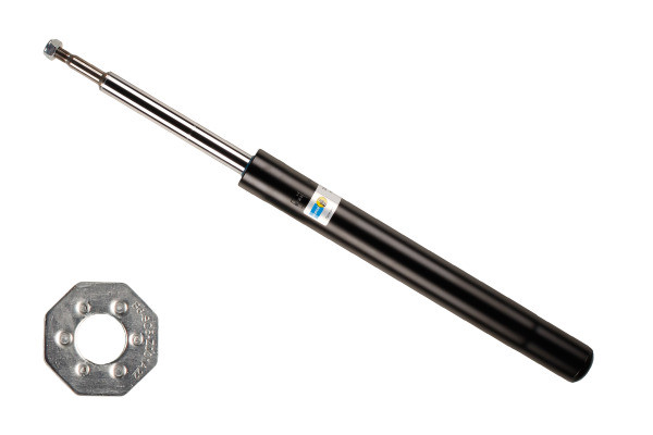 Amortisseur (pièce) BILSTEIN B4 avant pour BMW 7 730 i, iL 197cv 1986/12-1994/09 - BIL-21-031144 - 21-031144 - 4025258471422