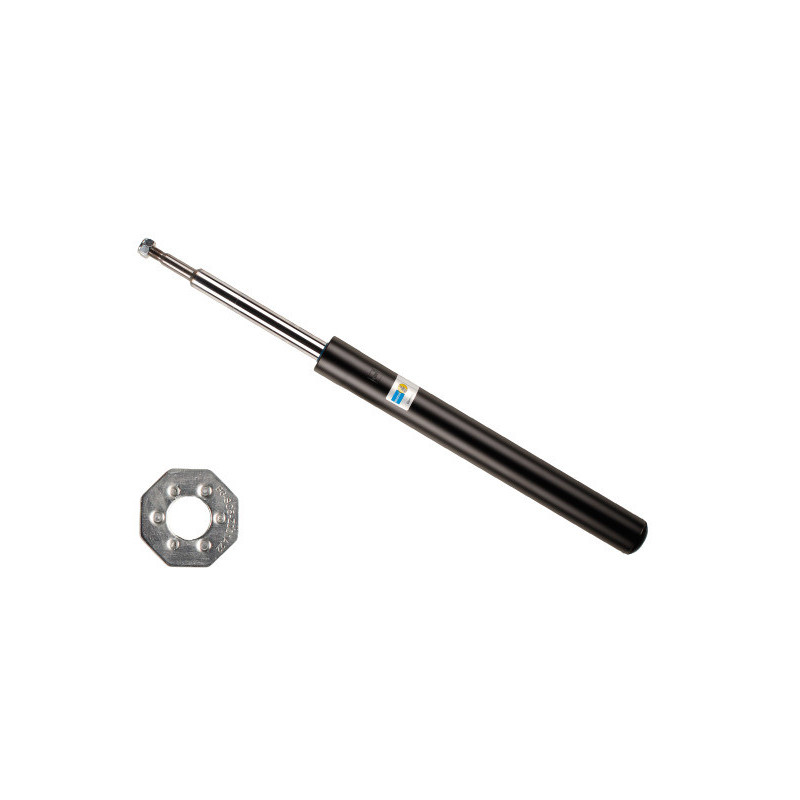 Schokdemper BILSTEIN B4 voor BMW 5 Reeks (E34) 8.90-1.97 - BIL-21-031199 - 21-031199 - 4025258471446
