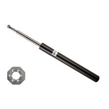 Schokdemper BILSTEIN B4 voor BMW 5 Reeks (E34) 8.90-1.97 - BIL-21-031199 - 21-031199 - 4025258471446