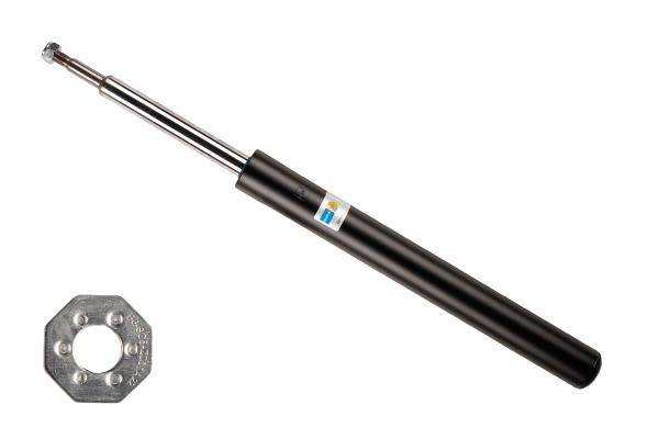Amortisseur BILSTEIN B4 avant pour BMW Série 5 (E34) 8.90-1.97 - BIL-21-031199 - 21-031199 - 4025258471446