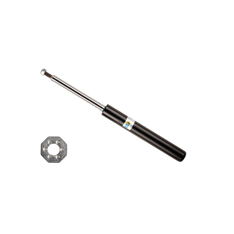 Schokdemper BILSTEIN B4 voor VW Passat 1.6 72pk 1988/02-91/09 - BIL-21-031502 - 21-031502 - 4025258457341