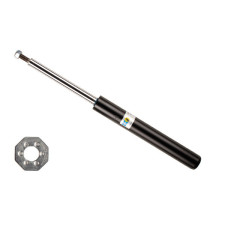 Schokdemper BILSTEIN B4 voor VW Passat 1.6 72pk 1988/02-91/09 - BIL-21-031502 - 21-031502 - 4025258457341