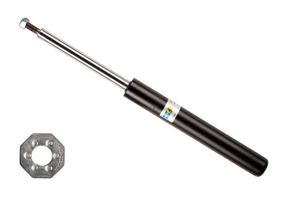 Schokdemper BILSTEIN B4 voor VW Passat 1.6 72pk 1988/02-91/09 - BIL-21-031502 - 21-031502 - 4025258457341