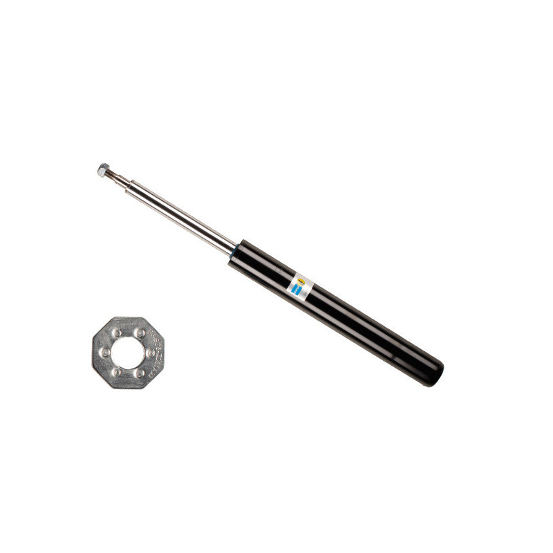 Schokdemper BILSTEIN B4 voor BMW 3 325i X 170pk 1986/12-91/08 - BIL-21-216381 - 21-216381 - 4025258697730
