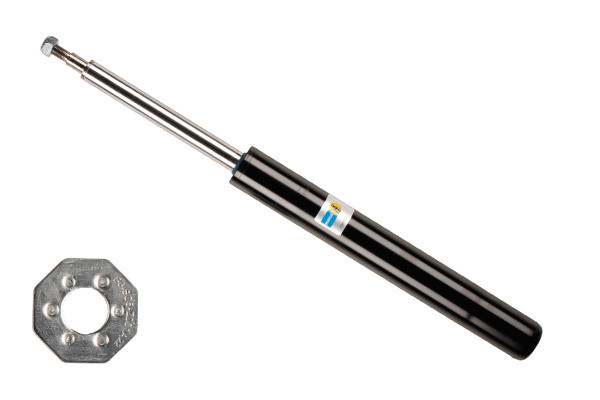 BILSTEIN B4 damper, front unit for BMW 3 325i X 170cv 1986/12-1991/08 - BIL-21-216381 - 21-216381 - 4025258697730