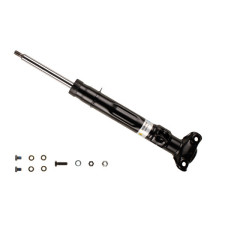 Voorschokdemper BILSTEIN B4 voor Mercedes E-klasse W124 1.85-05.95 - GT2i - BIL-22-001856 - 22-001856 - 4025258431228