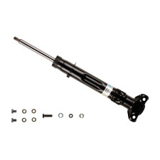Voorschokdemper BILSTEIN B4 voor Mercedes E-klasse W124 1985-1995 - GT2i - BIL-22-001917 - 22-001917 - 4025258431440