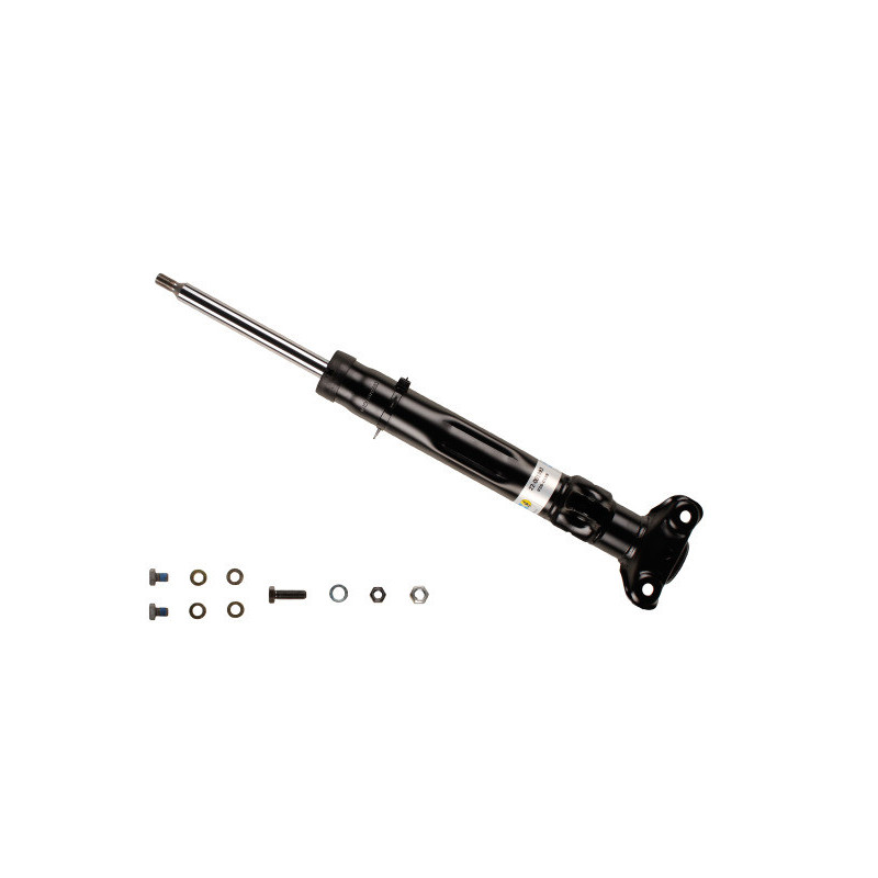 Schokdemper vooraan BILSTEIN B4 voor Mercedes 190 W201 190, 190e, 190d 12.82-6.93 - GT2i - BIL-22-001993 - 22-001993 - 4025258431723