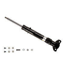 Schokdemper vooraan BILSTEIN B4 voor Mercedes 190 W201 190, 190e, 190d 12.82-6.93 - GT2i - BIL-22-001993 - 22-001993 - 4025258431723