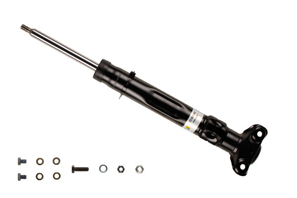 Amortisseur avant BILSTEIN B4 pour Mercedes 190 W201 190, 190e, 190d 12.82-6.93 - GT2i - BIL-22-001993 - 22-001993 - 4025258431723