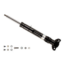 Schokdemper BILSTEIN B4 voor Mercedes SL R129 2.92-10.01 - BIL-22-002327 - 22-002327 - 4025258400514