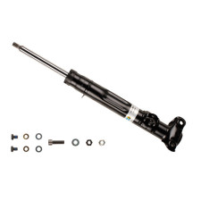Voorschokdemper BILSTEIN B4 voor Mercedes E-klasse W124 200-420 1.85-05.95 - GT2i - BIL-22-003614 - 22-003614 - 4025258438968