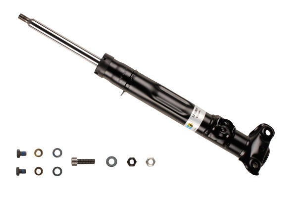 Voorschokdemper BILSTEIN B4 voor Mercedes E-klasse W124 200-420 1.85-05.95 - GT2i - BIL-22-003614 - 22-003614 - 4025258438968