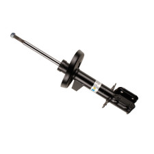 Schokdemper BILSTEIN B4 voor Opel Omega A 9.86-3.94 - BIL-22-031204 - 22-031204 - 4025258435790