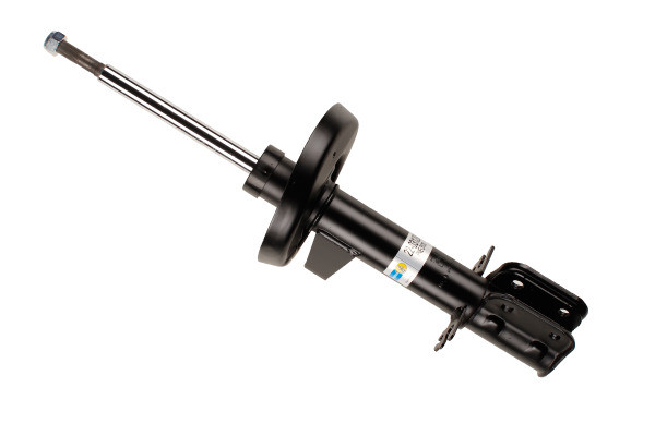 Amortizor BILSTEIN B4 față pentru Opel Omega A 9.86-3.94 - BIL-22-031204 - 22-031204 - 4025258435790