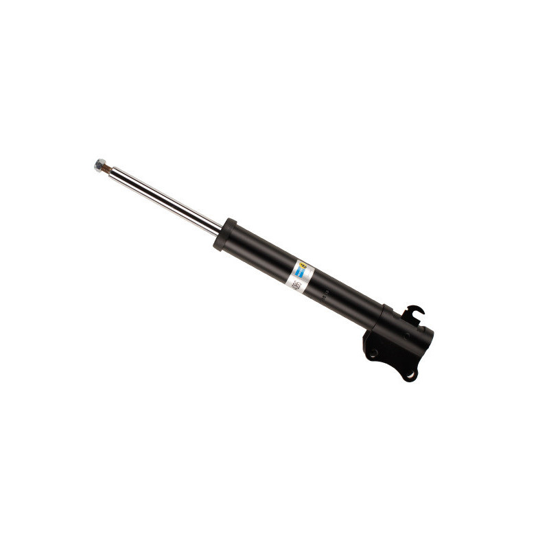 Achterschokdemper BILSTEIN B4 voor Ford Escort / Orion 9.83-8.90 - BIL-22-040862 - 22-040862 - 4025258431167