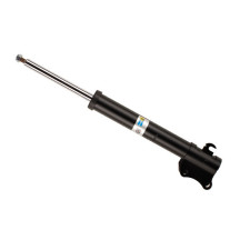 Achterschokdemper BILSTEIN B4 voor Ford Escort / Orion 9.83-8.90 - BIL-22-040862 - 22-040862 - 4025258431167