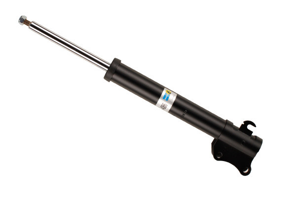 BILSTEIN B4 damper, rear unit for Ford Escort IV 1.3 60cv 1986/01-1990/07 - BIL-22-040862 - 22-040862 - 4025258431167
