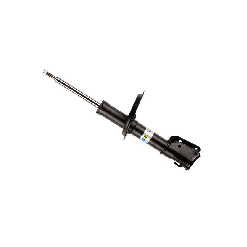 Schokdemper BILSTEIN B4 voor Fiat Bravo / Brava 2.99-10.01 - BIL-22-040992 - 22-040992 - 4025258464158