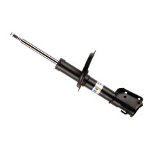 Schokdemper BILSTEIN B4 voor Fiat Bravo / Brava 2.99-10.01 - BIL-22-040992 - 22-040992 - 4025258464158