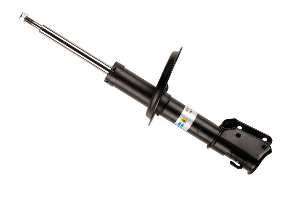 Amortizor BILSTEIN B4 față pentru Fiat Bravo / Brava 2.99-10.01 - BIL-22-040992 - 22-040992 - 4025258464158