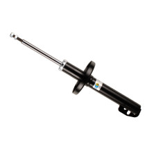 Schokdemper BILSTEIN B4 voor Ford Sierra type GBC / GBG 6.84-2.86 - BIL-22-041029 - 22-041029 - 4025258431341
