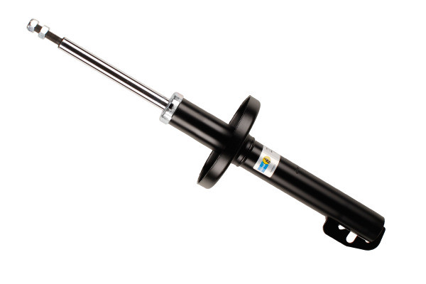 Amortisseur (pièce) BILSTEIN B4 avant pour Ford Sierra 3/5 Portes 2.0i Cat 100cv 1987/01-1993/02 - BIL-22-041029 - 22-041029 - 4025258431341