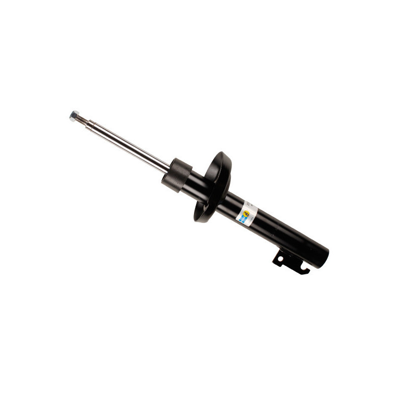 Schokdemper BILSTEIN B4 voor Ford Escort V 1.3 60pk 90/07-92/09 - BIL-22-041135 - 22-041135 - 4025258481551