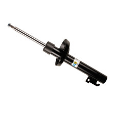 Schokdemper BILSTEIN B4 voor Ford Escort V 1.3 60pk 90/07-92/09 - BIL-22-041135 - 22-041135 - 4025258481551