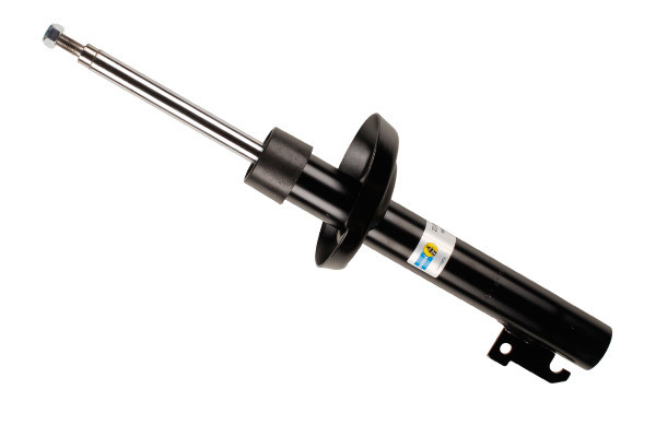 Amortizor BILSTEIN B4 față pentru Ford Escort V 1.3 60 cv 90/07-92/09 - BIL-22-041135 - 22-041135 - 4025258481551